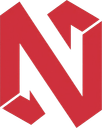Nazrene Logistics Services